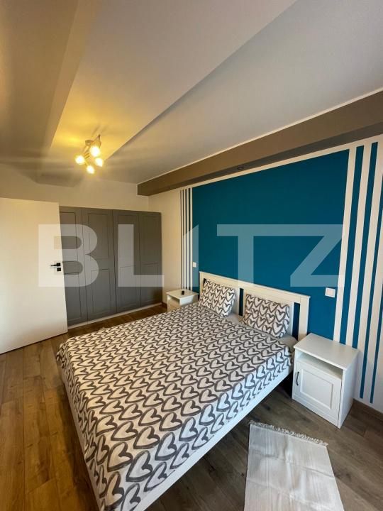 Apartament de vânzare 2 camere Sasar - 198063AV | BLITZ Baia Mare | Poza6