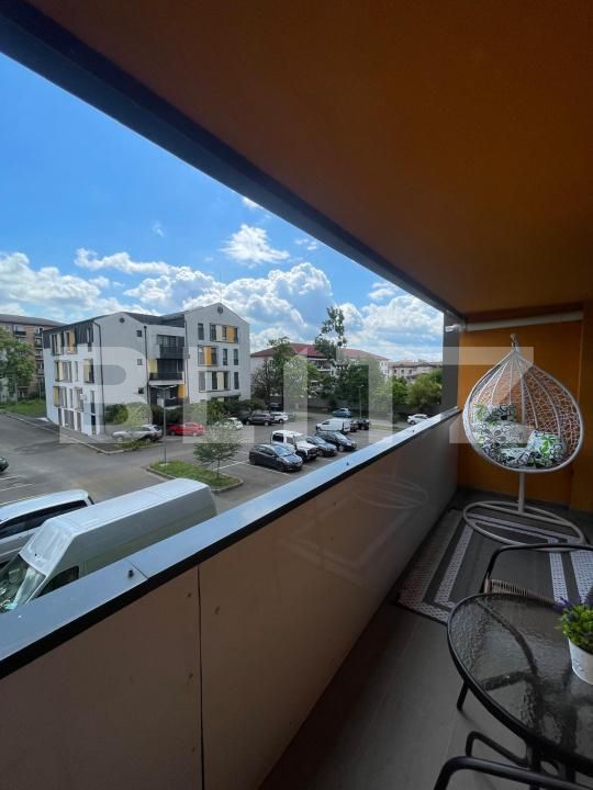 Apartament de vânzare 2 camere Sasar - 198063AV | BLITZ Baia Mare | Poza10