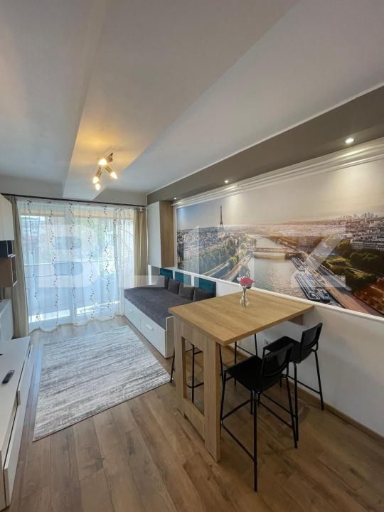 Apartament de vânzare 2 camere Sasar - 198063AV | BLITZ Baia Mare | Poza2