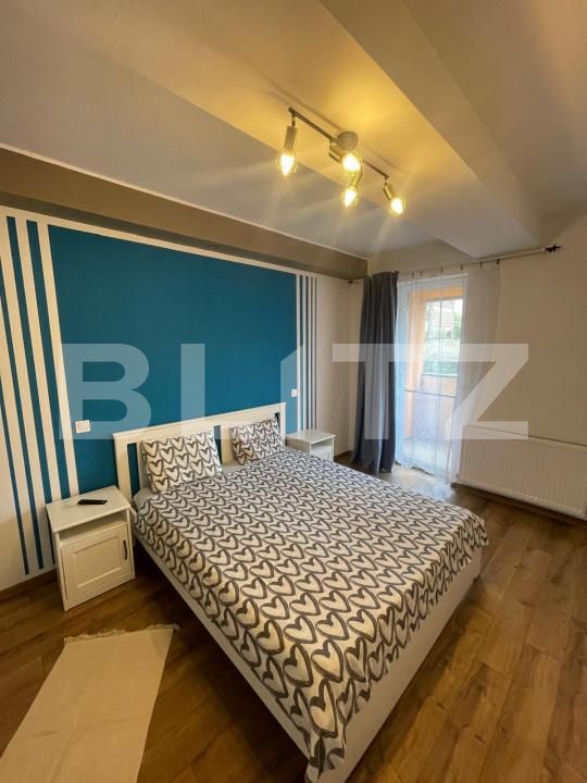 Apartament de vânzare 2 camere Sasar - 198063AV | BLITZ Baia Mare | Poza5