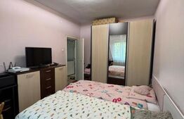 Apartament 2 camere | 58.8 mp  | Mobilat & utilat | Ultracentral