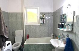 Apartament 2 camere | 58.8 mp  | Mobilat & utilat | Ultracentral