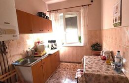 Apartament 2 camere | 58.8 mp  | Mobilat & utilat | Ultracentral