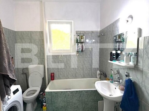 Apartament de vânzare 2 camere Ultracentral - 198065AV | BLITZ Baia Mare | Poza4
