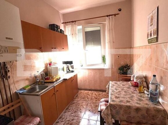 Apartament de vânzare 2 camere Ultracentral - 198065AV | BLITZ Baia Mare | Poza5