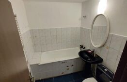 Apartament 3 Camere Decomandate | 52 mp | Lângă Grădiniță și Magazine