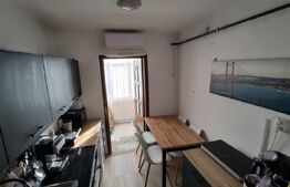 Apartament 3 Camere Decomandate | 52 mp | Lângă Grădiniță și Magazine