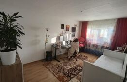 Apartament 3 Camere Decomandate | 52 mp | Lângă Grădiniță și Magazine