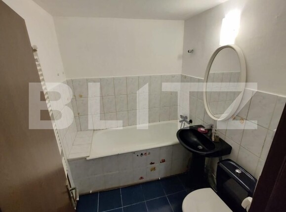 Apartament de vânzare 3 camere Hotvon - 198082AV | BLITZ Baia Mare | Poza6