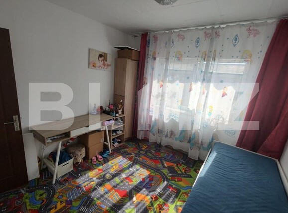 Apartament de vânzare 3 camere Hotvon - 198082AV | BLITZ Baia Mare | Poza2
