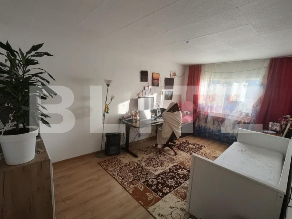 Apartament de vânzare 3 camere Hotvon - 198082AV | BLITZ Baia Mare | Poza3