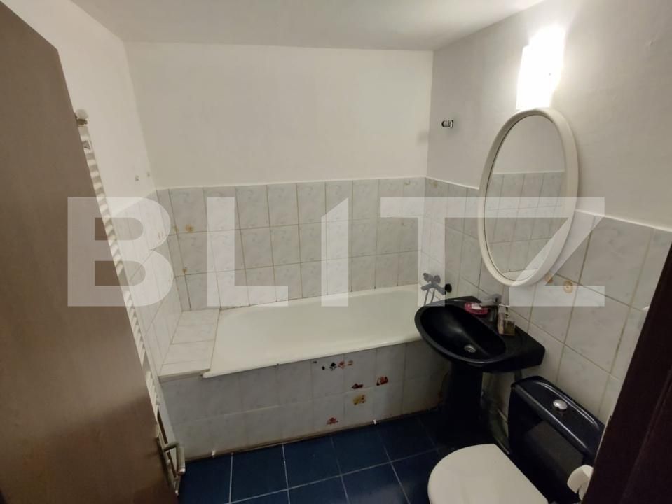 Apartament de vânzare 3 camere Hotvon - 198082AV | BLITZ Baia Mare | Poza6