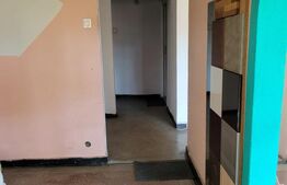 Spațiu comercial, 119 mp, vitrină stradală, zona Hotvon
