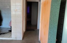 Spațiu comercial, 119 mp, vitrină stradală, zona Hotvon