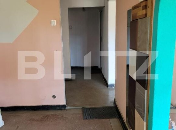 Spațiu comercial de vânzare Hotvon - 198110SVC | BLITZ Baia Mare | Poza4