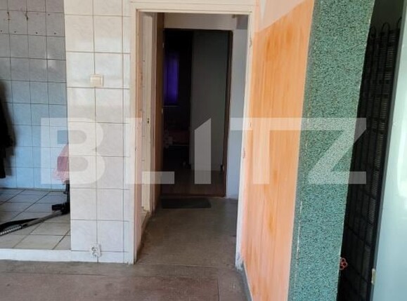 Spațiu comercial de vânzare Hotvon - 198110SVC | BLITZ Baia Mare | Poza5