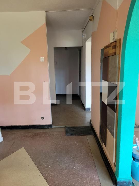 Spațiu comercial de vânzare Hotvon - 198110SVC | BLITZ Baia Mare | Poza4