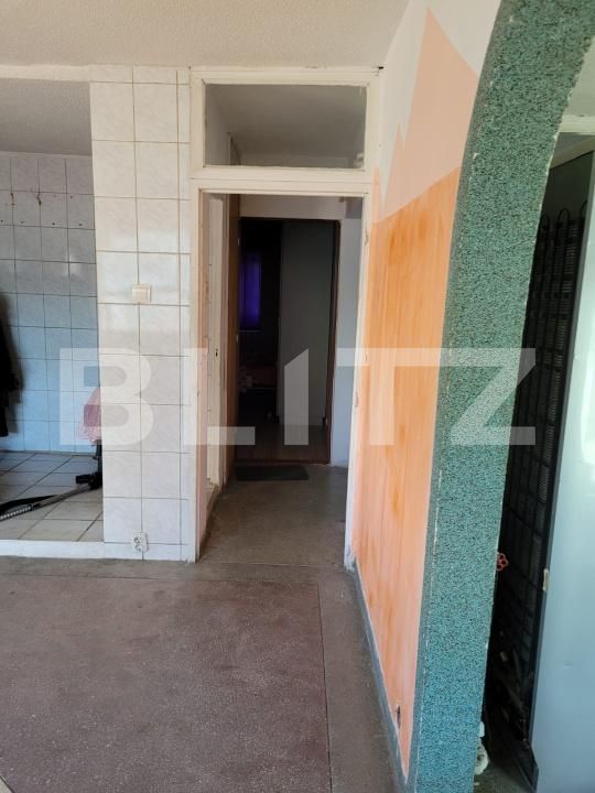 Spațiu comercial de vânzare Hotvon - 198110SVC | BLITZ Baia Mare | Poza5