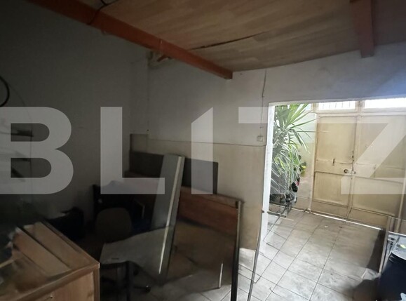 Spațiu comercial de vânzare Central - 198118SVC | BLITZ Baia Mare | Poza5