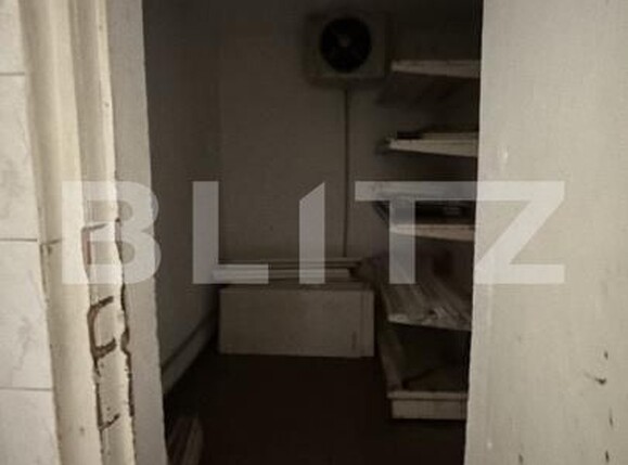 Spațiu comercial de închiriat Central - 198119SIC | BLITZ Baia Mare | Poza12