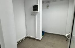 Spatiu birouri sau comercial, 91 mp, zona Central