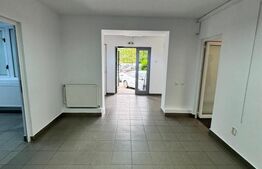 Spatiu birouri sau comercial, 91 mp, zona Central