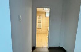 Spatiu birouri sau comercial, 91 mp, zona Central
