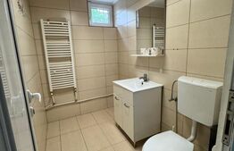 Spatiu birouri sau comercial, 91 mp, zona Central