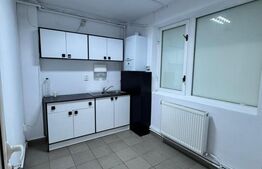 Spatiu birouri sau comercial, 91 mp, zona Central