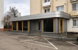 Spatiu birouri sau comercial, 91 mp, zona Central