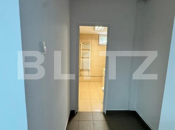 Spațiu comercial de închiriat Central - 198165SIC | BLITZ Baia Mare | Poza6