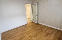 Apartament 3 camere, 64 mp, renovat integral, etaj 3, zona Garii