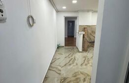 Apartament 3 camere, 64 mp, renovat integral, etaj 3, zona Garii