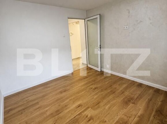 Apartament de vânzare 3 camere Garii - 198198AV | BLITZ Baia Mare | Poza7