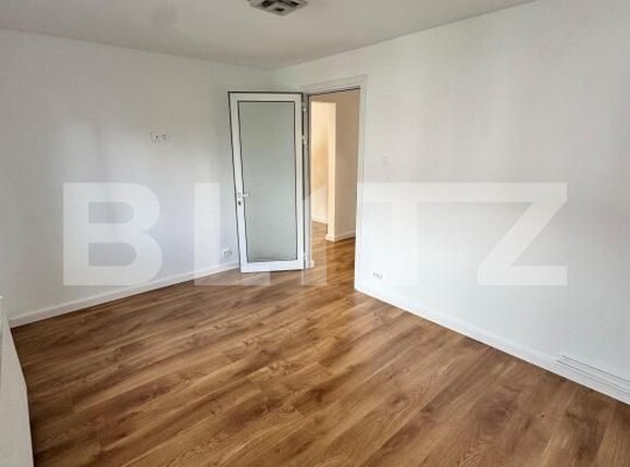 Apartament de vânzare 3 camere Garii - 198198AV | BLITZ Baia Mare | Poza5