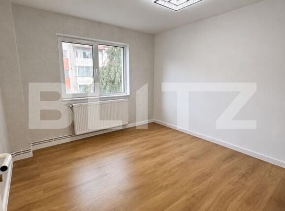 Apartament de vânzare 3 camere Garii - 198198AV | BLITZ Baia Mare | Poza6