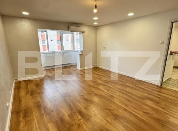 Apartament de vânzare 3 camere Garii - 198198AV | BLITZ Baia Mare | Poza2