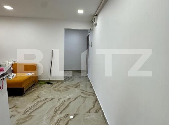 Apartament de vânzare 3 camere Garii - 198198AV | BLITZ Baia Mare | Poza10