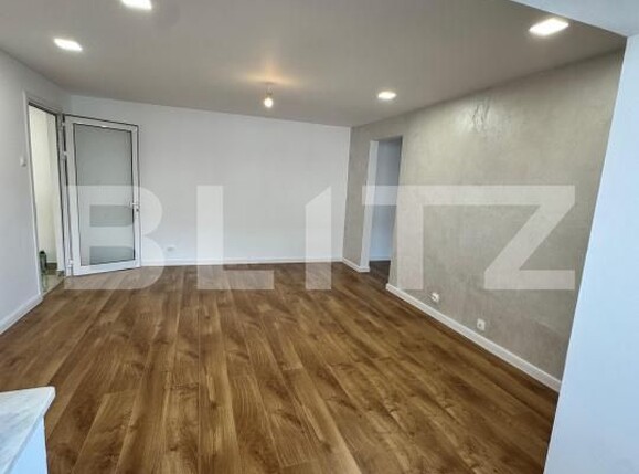 Apartament de vânzare 3 camere Garii - 198198AV | BLITZ Baia Mare | Poza3