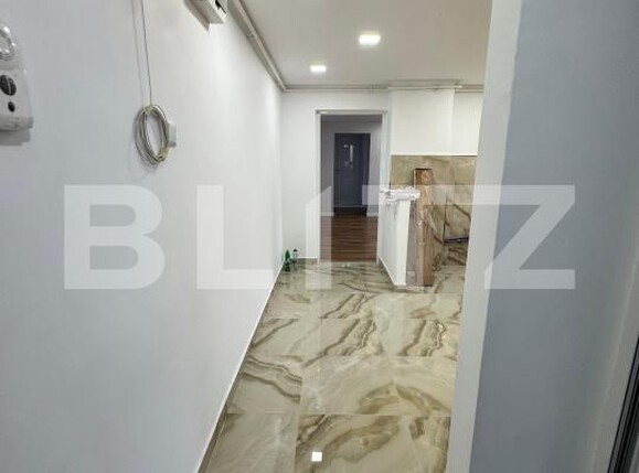 Apartament de vânzare 3 camere Garii - 198198AV | BLITZ Baia Mare | Poza11