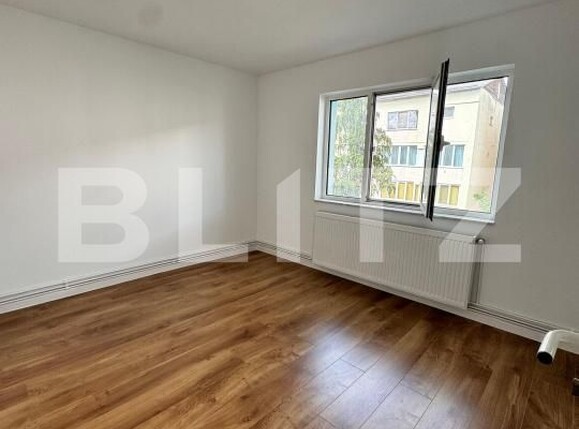 Apartament de vânzare 3 camere Garii - 198198AV | BLITZ Baia Mare | Poza4