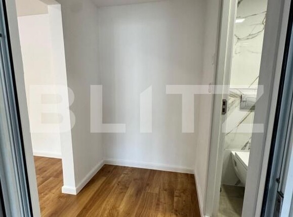 Apartament de vânzare 3 camere Garii - 198198AV | BLITZ Baia Mare | Poza12