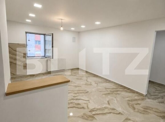 Apartament de vânzare 3 camere Garii - 198198AV | BLITZ Baia Mare | Poza8