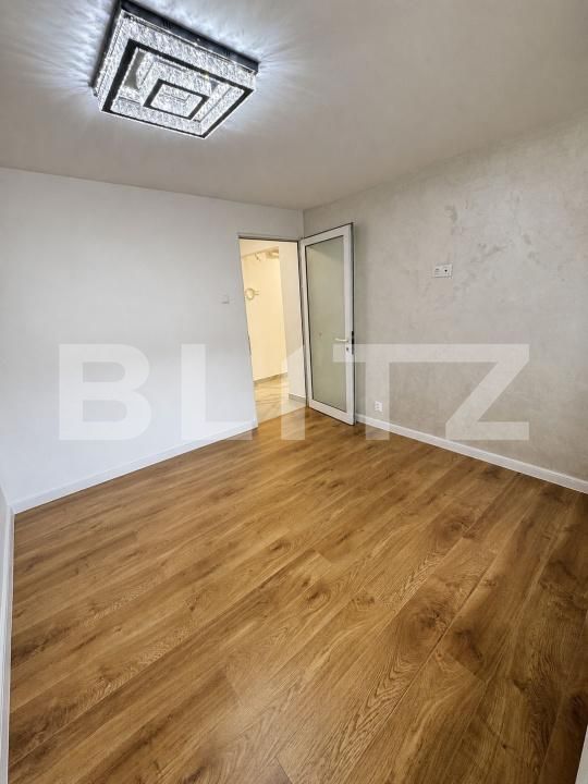 Apartament de vânzare 3 camere Garii - 198198AV | BLITZ Baia Mare | Poza7
