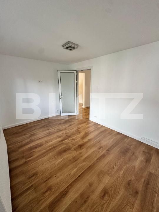 Apartament de vânzare 3 camere Garii - 198198AV | BLITZ Baia Mare | Poza5