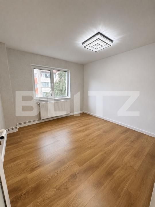 Apartament de vânzare 3 camere Garii - 198198AV | BLITZ Baia Mare | Poza6