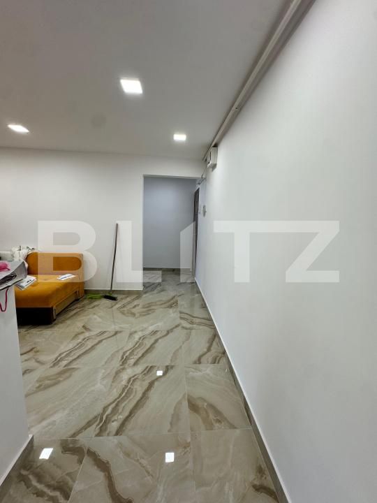 Apartament de vânzare 3 camere Garii - 198198AV | BLITZ Baia Mare | Poza10