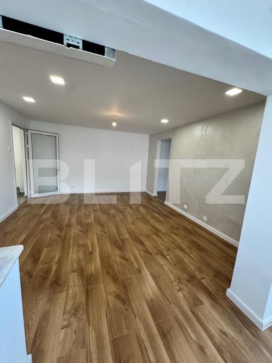 Apartament de vânzare 3 camere Garii - 198198AV | BLITZ Baia Mare | Poza3