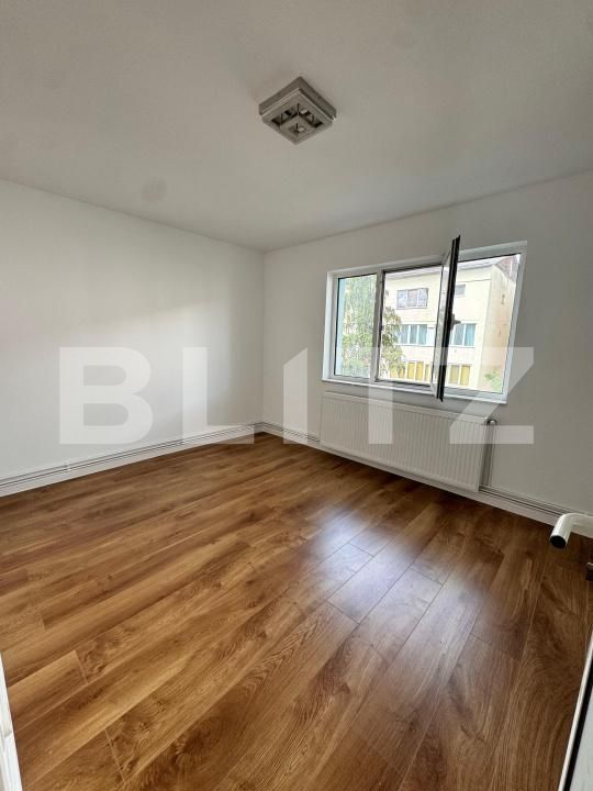 Apartament de vânzare 3 camere Garii - 198198AV | BLITZ Baia Mare | Poza4
