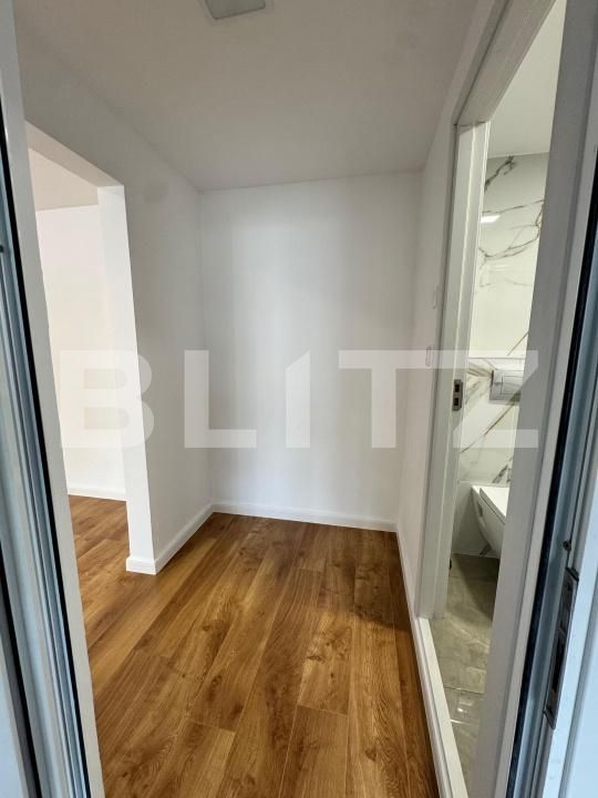 Apartament de vânzare 3 camere Garii - 198198AV | BLITZ Baia Mare | Poza12